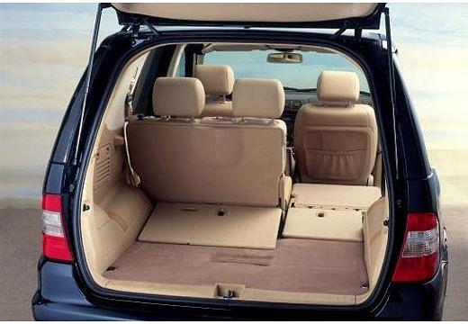 MERCEDES-BENZ-ML-500--2001-2005-