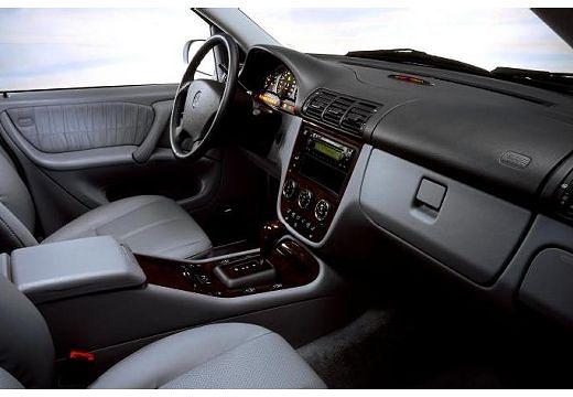 MERCEDES-BENZ-ML-500--2001-2005-