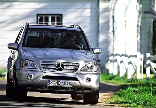 MERCEDES-BENZ-ML-55-AMG--2001-2004-