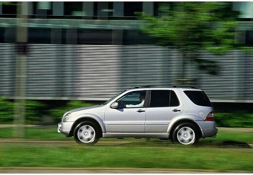 MERCEDES-BENZ-ML-55-AMG--2001-2004-
