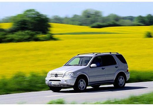 MERCEDES-BENZ-ML-55-AMG--2001-2004-