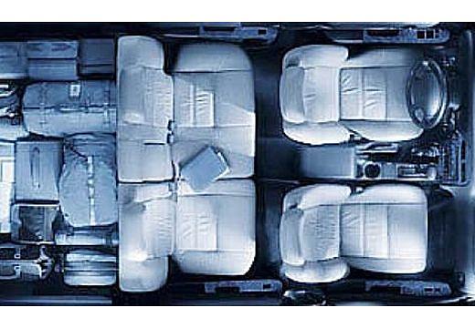 NISSAN-Pathfinder-3-3-V6--1998-1999-
