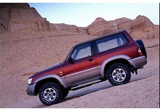 NISSAN-Patrol-GR-2-8-TurboD--1998-2000-