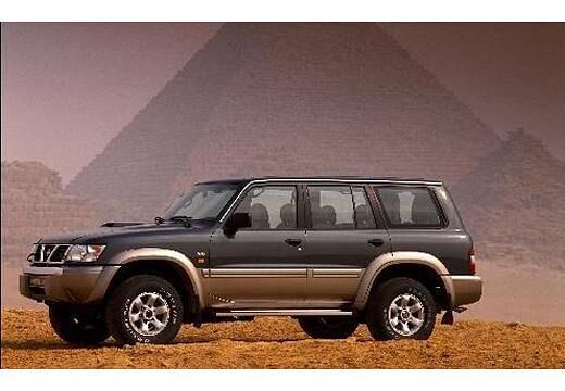 NISSAN-Patrol-GR-2-8-TurboD--1998-2000-