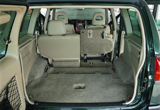NISSAN-Terrano-2-7-TD--2002-2004-