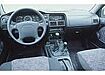 Opel Frontera SUV (1991–1998)