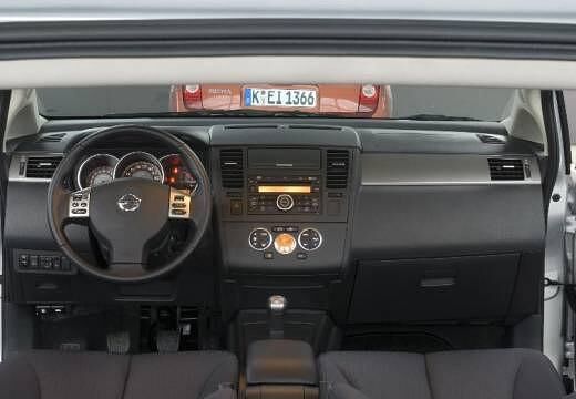 NISSAN-Tiida-1-6--2007-