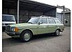 Mercedes-Benz W 123 Kombi (1975–1986)