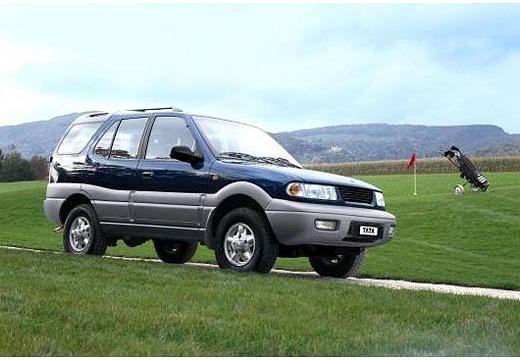 TATA-Safari-2-2-16V-Turbodiesel--2009-