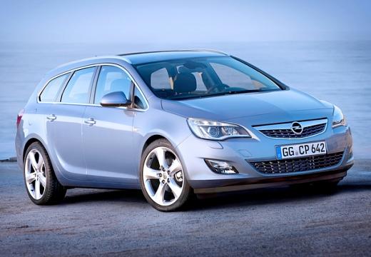 OPEL-Astra-1-4-Sports-Tourer-ecoFLEX--2010-