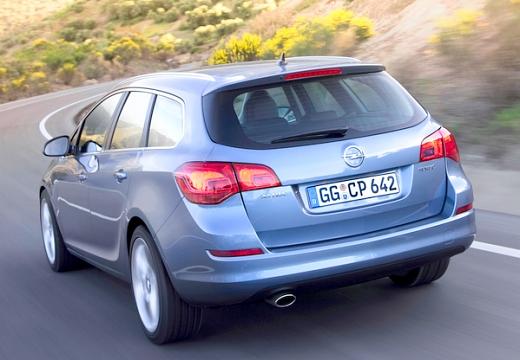 OPEL-Astra-1-4-Sports-Tourer-ecoFLEX--2010-