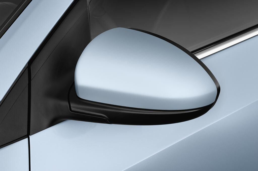 Chevrolet Cruze (Baujahr 2013) LTZ 5 Türen Außenspiegel