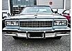 Chevrolet Caprice Limousine (1976–1990)