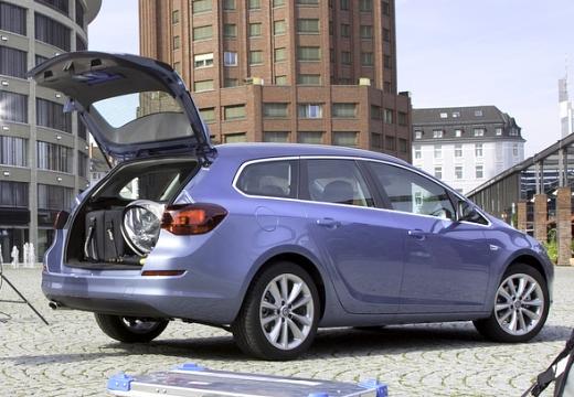 OPEL-Astra-1-4-Sports-Tourer-ecoFLEX--2010-