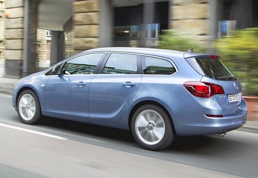 OPEL-Astra-1-4-Sports-Tourer-ecoFLEX--2010-