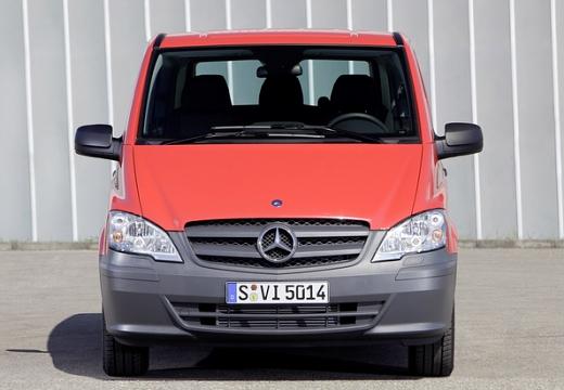 MERCEDES-BENZ-Vito-113-CDI-Kompakt--2010-