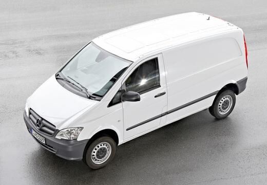MERCEDES-BENZ-Vito-113-CDI-Kompakt--2010-