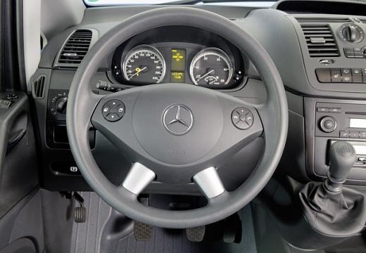 MERCEDES-BENZ-Vito-113-CDI-Kompakt--2010-