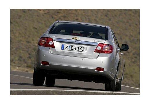CHEVROLET-Epica-2-0-D--2007-