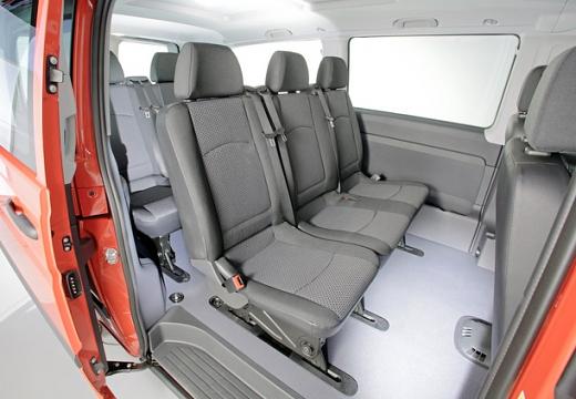 MERCEDES-BENZ-Vito-113-CDI-Kompakt--2010-
