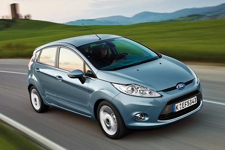 3). Renault Clio Expression dCi 75 eco2 (Verbrauch: 4,0 L Diesel)Rabatt: 28,3 %, 4.154 Euro, Listenpreis 17.700 Euro