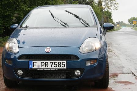3). Renault Clio Expression dCi 75 eco2 (Verbrauch: 4,0 L Diesel)Rabatt: 28,3 %, 4.154 Euro, Listenpreis 17.700 Euro