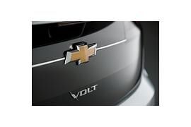 GM stoppt abermals Volt-Fertigung