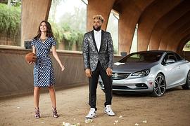 Autowerbespots beim Super Bowl 50 - Nur das Beste ist gut genug!