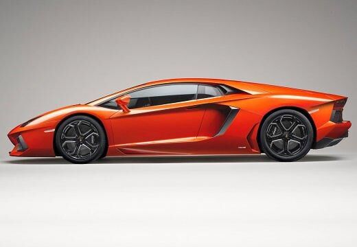 LAMBORGHINI-Aventador-LP-700-4--2011-2011-
