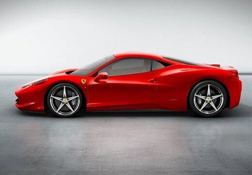 FERRARI-458-Italia--2009-2009-
