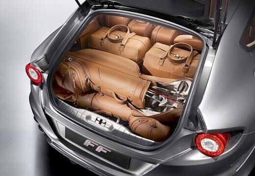 FERRARI-FF--2011-2011-