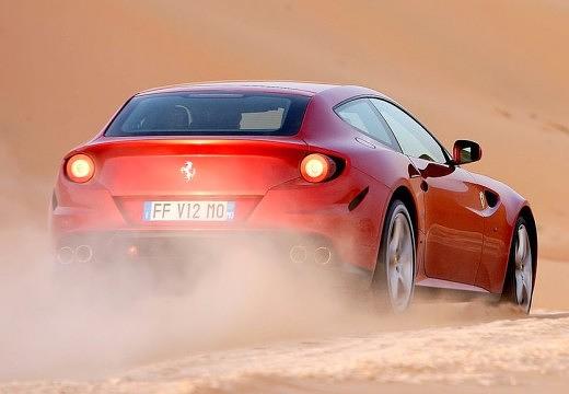 FERRARI-FF--2011-2011-