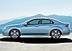 Honda Accord Limousine (2008–2015) 2.2 i-DTEC (150 PS)