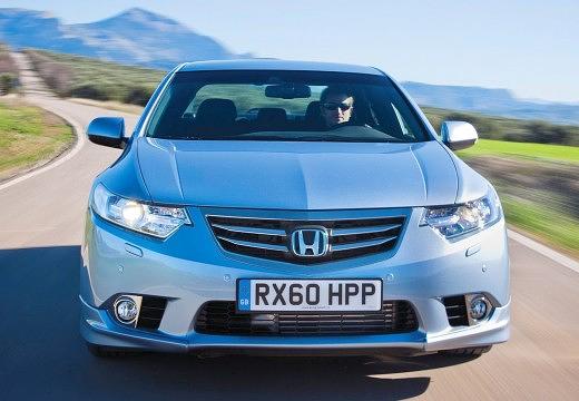 HONDA-Accord-2-0--2011-
