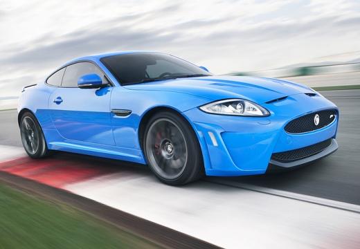 JAGUAR-XK-5-0-Coupe--2011-