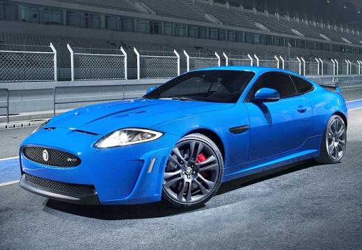 JAGUAR-XK-5-0-Coupe--2011-
