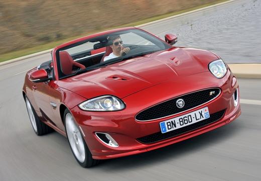 JAGUAR-XK-5-0-Cabriolet--2011-