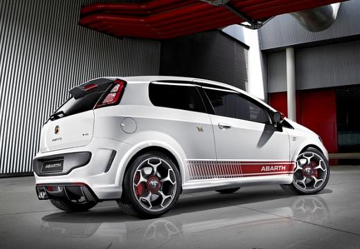 FIAT-Punto-Evo-1-4-16V-Multiair--2010-2010-