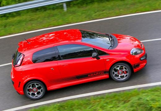 FIAT-Punto-1-4-16V-Multiair--2012-2012-