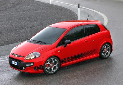 FIAT-Punto-1-4-16V-Multiair--2012-2012-