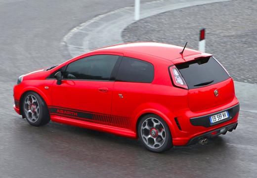 FIAT-Punto-1-4-16V-Multiair--2012-2012-