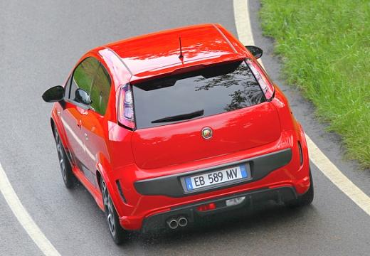 FIAT-Punto-1-4-16V-Multiair--2012-2012-