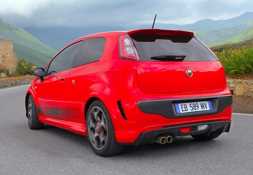 FIAT-Punto-1-4-16V-Multiair--2012-2012-