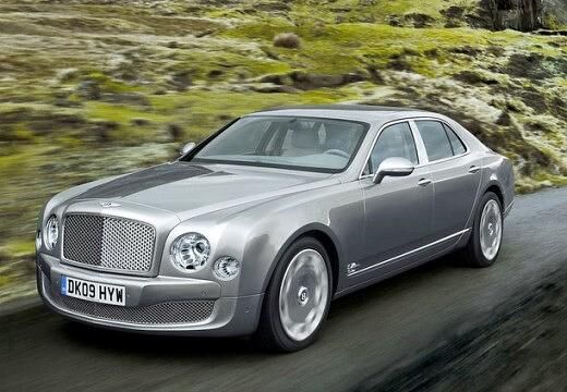 BENTLEY-Mulsanne--2012-2012-