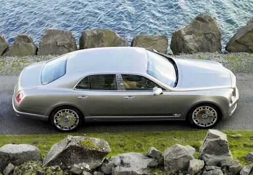 BENTLEY-Mulsanne--2012-2012-