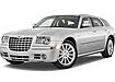 Chrysler 300C Touring (2004–2010) 3.5 V6 (249 PS)