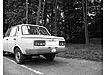 Wartburg 1.3 Limousine (1988–1991) 1.3 S (58 PS)