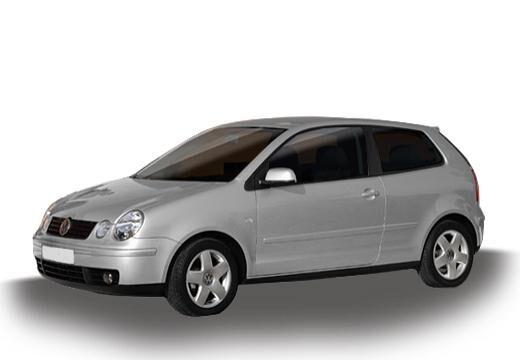 VW-Polo-1-2--2001-2005-