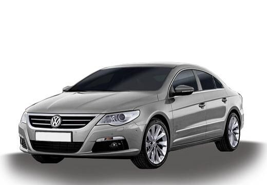 VW-Passat-CC-2-0-TSI--2008-2010-
