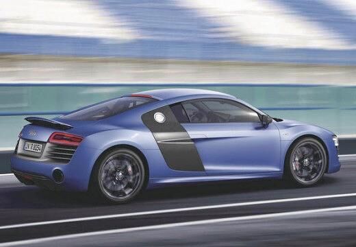 AUDI-R8-5-2-FSI-quattro--2012-2012-
